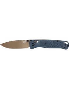 Nóż Benchmade 535FE-05 Bugout