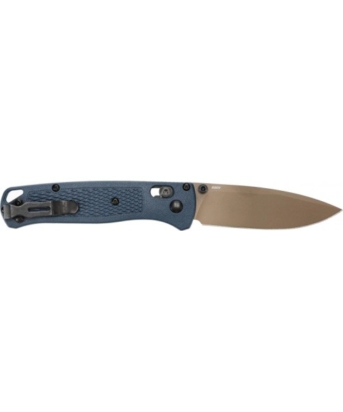 Peilis Benchmade 535FE-05 Bugout