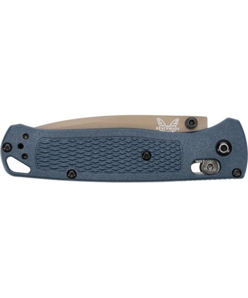 Peilis Benchmade 535FE-05 Bugout