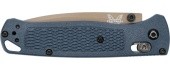 Peilis Benchmade 535FE-05 Bugout