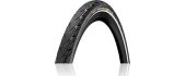 Tyre 28" Continental CONTACT Plus City 42-622 Reflex