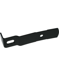 Skydelių tvirtinimo elementai SKS Special Angle for Beavertail/Velo Cross/Velo Mountain