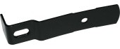 Skydelių tvirtinimo elementai SKS Special Angle for Beavertail/Velo Cross/Velo Mountain