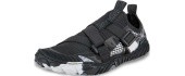 Multi-functional shoes LACERTO - 26