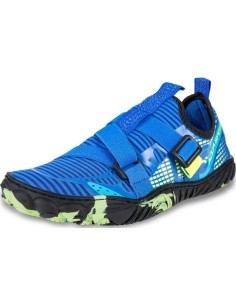 Multi-functional shoes LACERTO - 02