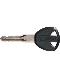 Spyna Abus 1500/60 Web BK