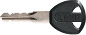 Spyna Abus 1500/60 Web BK
