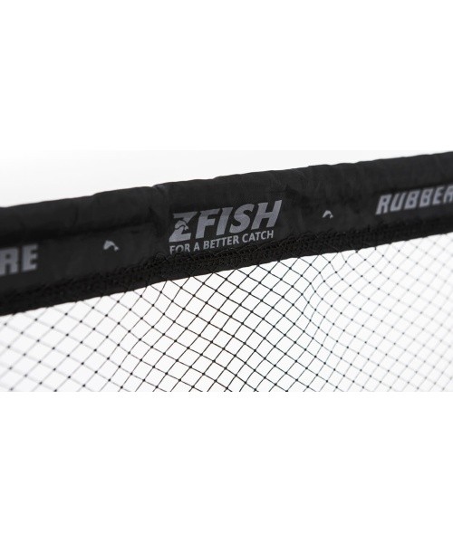 Graibštas ZFISH Rubber Core 42"