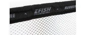 Graibštas ZFISH Rubber Core 42"