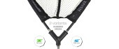 Graibštas ZFISH Rubber Core 42"