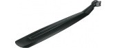 Skydelis galinis 26-29" SKS X-tra-Dry XL