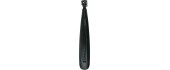 Skydelis galinis 26-29" SKS X-tra-Dry XL
