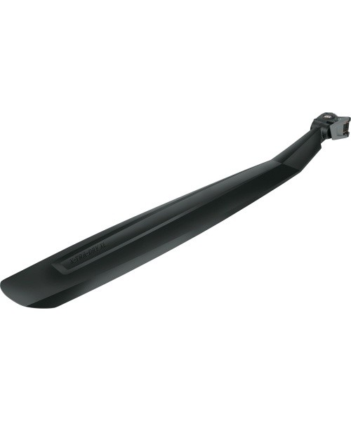 Skydelis galinis 26-29" SKS X-tra-Dry XL