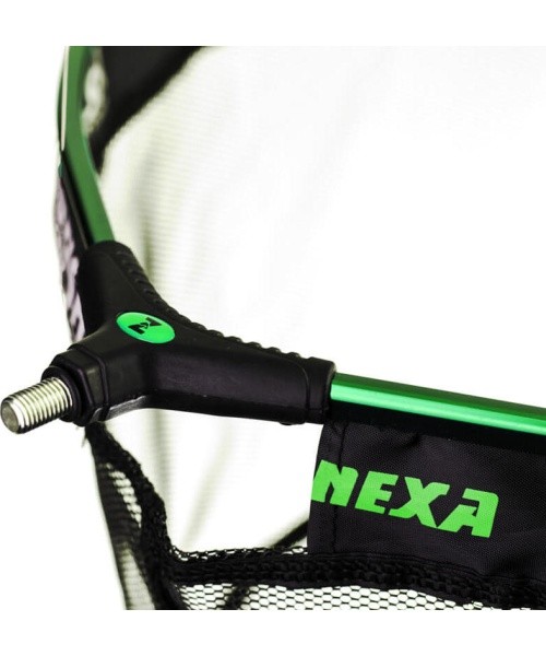 ZFISH NEXA Landing Net 50x55cm