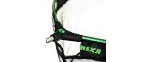 ZFISH NEXA Landing Net 50x55cm