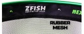 ZFISH NEXA Landing Net 50x55cm