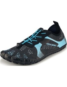 Multi-functional shoes NAUTILUS - 32