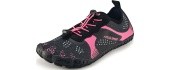 Multi-functional shoes NAUTILUS - 33