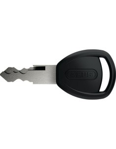 Spyna Abus Goose 6206K/110 rosemauve