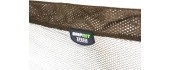 ZFISH Gripnet Landing Net 36"