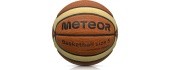 basketball ball training