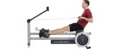 Irklavimo treniruoklis Concept2 Dynamic RowErg