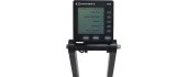 Irklavimo treniruoklis Concept2 Dynamic RowErg
