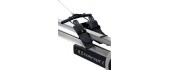 Rowing Machine Concept2 Dynamic RowErg