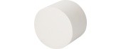 Target Insert Yate Dura, 30x17cm