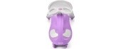 Swing car  swingo - Violet