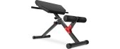 Roman Bench Marbo Sport 