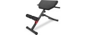 Roman Bench Marbo Sport 