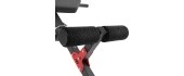 Roman Bench Marbo Sport 