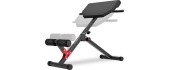 Roman Bench Marbo Sport 