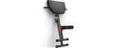 Roman Bench Marbo Sport 