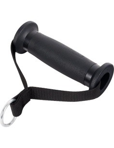 Single Handle Bar Attachement Marbo MH-C204