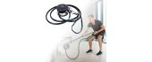 Endless Rope inSPORTline Endlesso Pro