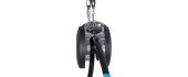 Endless Rope inSPORTline Endlesso Pro