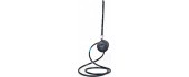 Endless Rope inSPORTline Endlesso Pro