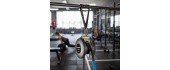 Endless Rope inSPORTline Endlesso Pro