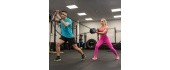 Endless Rope inSPORTline Endlesso Pro
