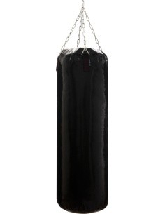 Bokso maišas Marbo MC-W150, 150 cm