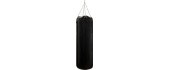 Bokso maišas Marbo MC-W150, 150 cm