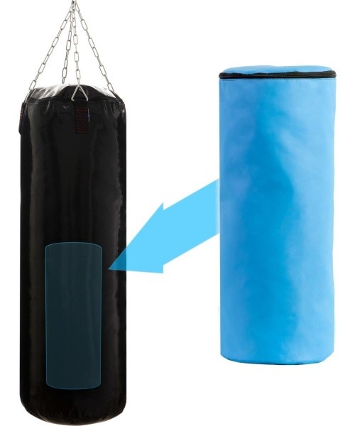 Bokso maišas Marbo MC-W150, 150 cm