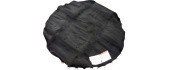 Replacement Trampoline Jumping Mat Spartan 457cm