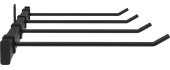Gym Equipment Hanger for inSPORTline StorageRack