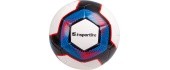Futbolo kamuolys inSPORTline Spinut, 5 dydis