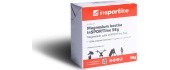 Magnesium Carbonate Chalk Block inSPORTline 56 g