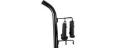 Cable Attachment Storage Rack inSPORTline Adastand