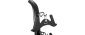 Cable Attachment Storage Rack inSPORTline Adastand